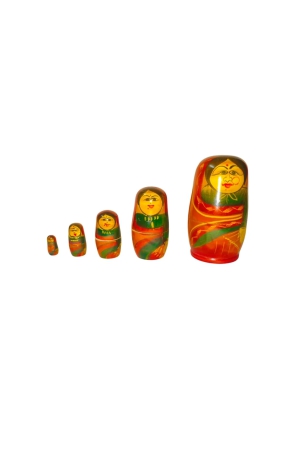 etikoppaka-handicrafts-women-set-five-show-piece