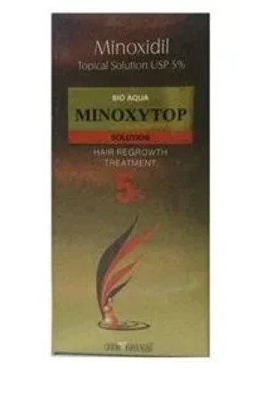 minoxytop-5-scalp-solution-for-hair-regrowth