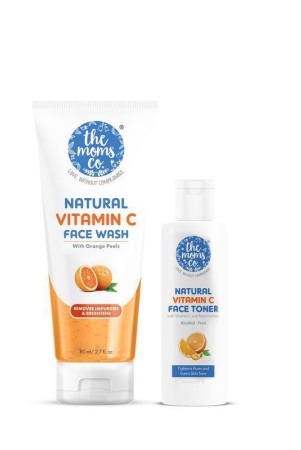 vitamin-c-face-wash-mini-daily-face-toner