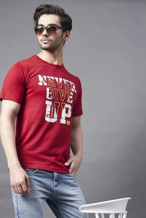 rigo-cotton-slim-fit-maroon-mens-t-shirt-pack-of-1-none