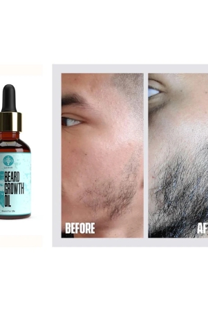 lenon-beard-oil-30-ml