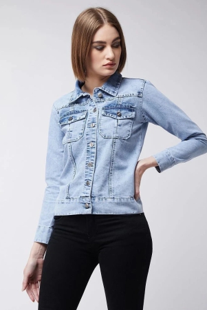 miss-chase-cotton-blue-denim-jacket-none