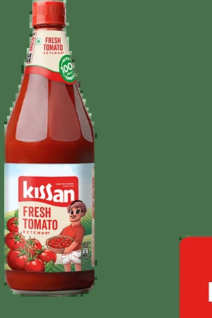 kissan-fresh-tomato-ketchup-1-kg-bottle