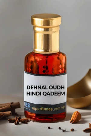 dehnal-oudh-hindi-qadeem-sg-perfumes-12ml-24ml-12-ml