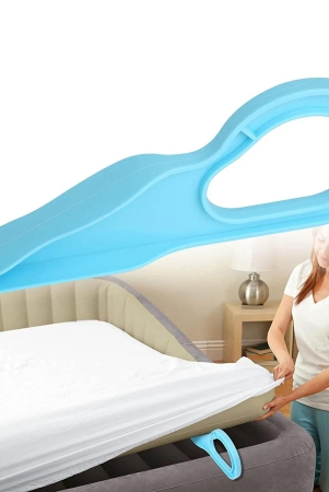 bed-making-tool-mattress-lifter-bed-sheet-tuck-in-tool