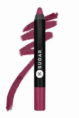 matte-as-hell-crayon-mini-lipstick-32-miss-rosa