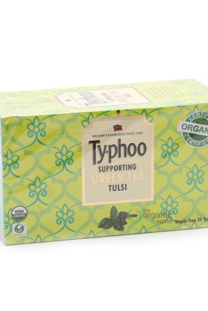 typh-organic-gtb-tulsi-25-tb