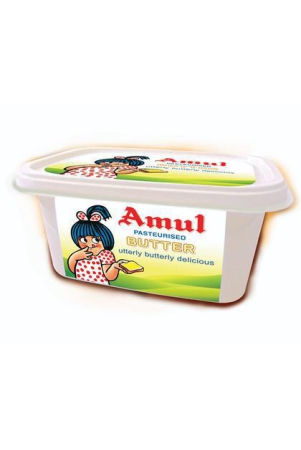 amul-butter-delicious-200-gms