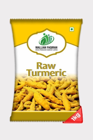 turmeric-sabut-1-kg