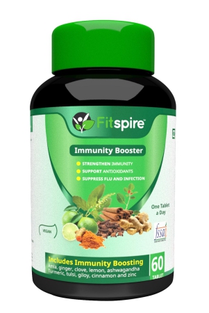 fitspire-fit-immunity-booster-for-immune-system-60-capsules