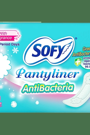 sofy-antibcteria-pantyliner-18-pcs