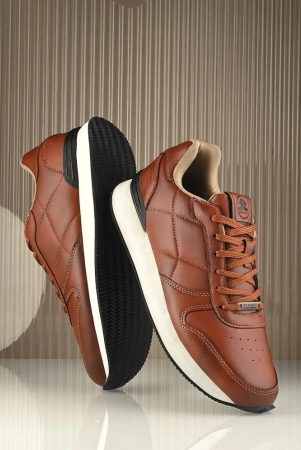 off-limits-cabron-tan-mens-sneakers-none