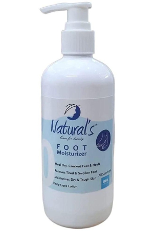 naturals-beauty-care-moisturizer-foot-lotion-500-ml-