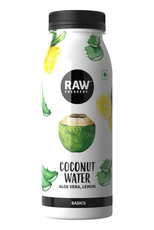 raw-pressery-coconut-aloe-lemon-1-pc