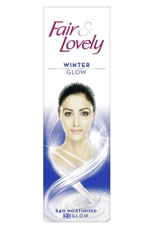 fair-lovely-winter-fairness-face-cream-25g