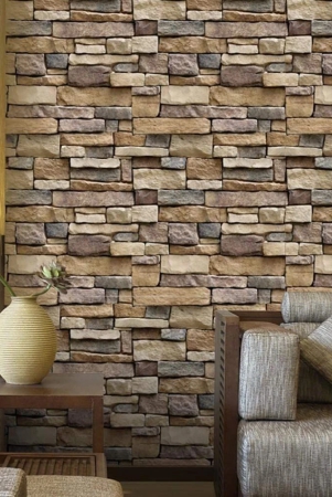 stone-pvc-self-adhesive-wallpaper-foil-45cm3m