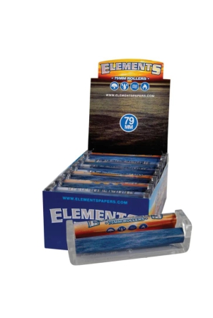 elements-rolling-machine-79mm