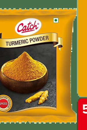 catch-turmeric-powderarisina-pudi-500-g-pouch