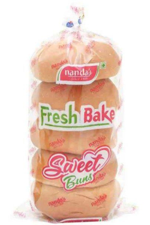 nandas-sweet-buns-250g-pack