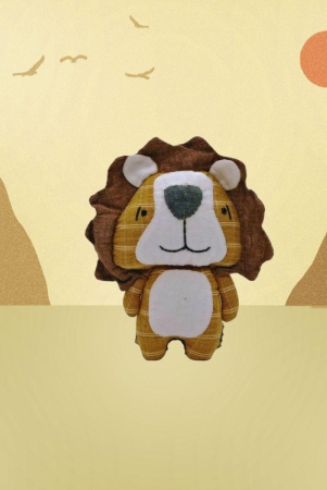 toy-lion