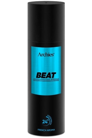 archies-beat-freanch-aroma-antiperspirant-deodorant-spray-for-men-200-ml-pack-of-1