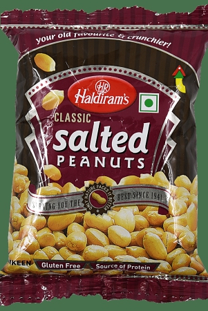 haldirams-peanuts-namkeen-salted-35-g