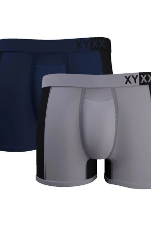 xyxx-pack-of-2-modal-mens-trunk-multi-l