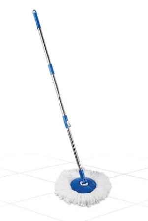 gala-spin-mop-handle-with-replacement-head