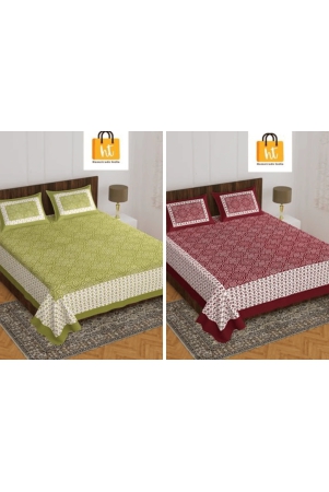 bedsheet-adda-1127