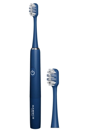 hammer-flow-20-electric-toothbrush