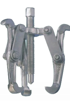 eastman-automotive-tools-three-legged-bearing-puller-e-2074-8inch