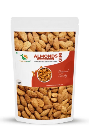 almonds-mamra-giri-badam-500gm