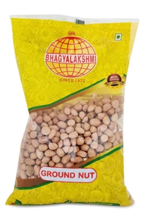 sri-bhagyalakshmi-ground-nut-500-gm