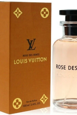 louis-vuitton-rose-des-vents-eau-de-parfum-for-women