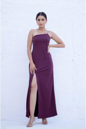 alaya-wine-side-slit-maxi-final-sale-violet-s