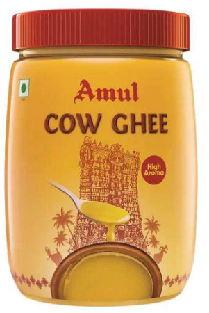 amul-cow-ghee-high-aroma-500ml