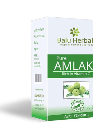 balu-herbals-amlaki-60tab-tablet-500-mg