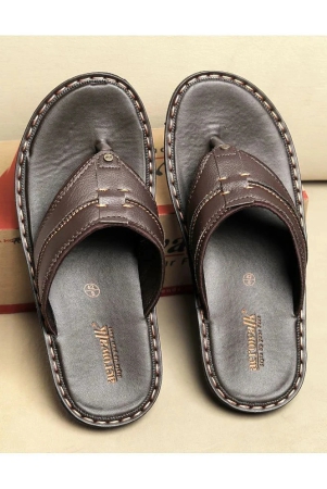 aerowalk-brown-mens-thong-flip-flop-none