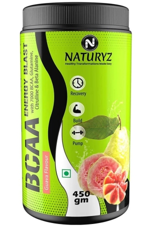 naturyz-bcaa-energy-blast-pre-intra-post-workout-for-recovery-power-energy-450gguava-flavour