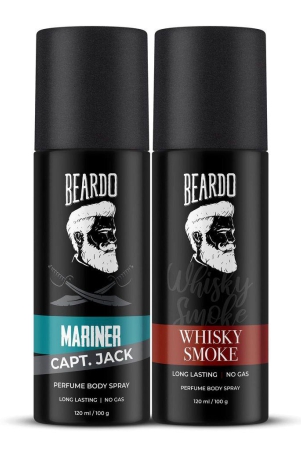 beardo-day-night-perfume-body-spray-combo