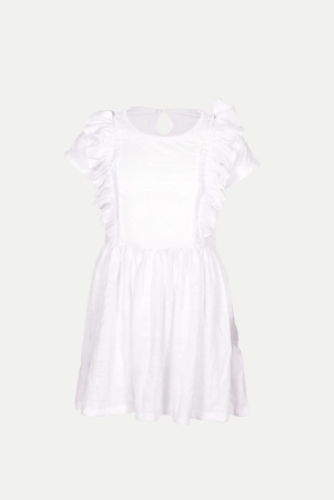 radprix-white-cotton-girls-frock-pack-of-1-none