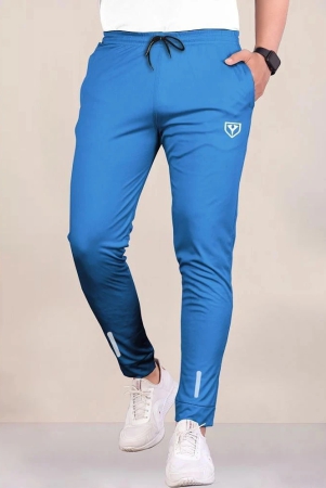 septem-blue-polyester-mens-joggers-pack-of-1-none