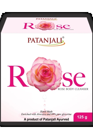 rose-body-cleanser-125-gm-48-pc