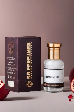 pomegranate-platinum-attar-sg-perfumes-12ml-24ml-12ml