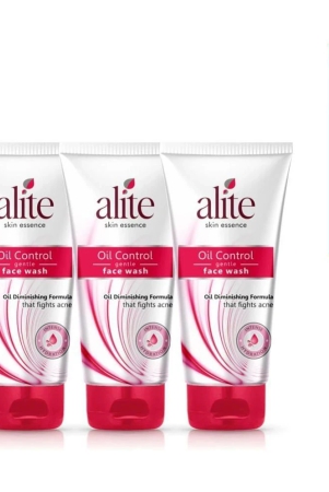 alite-oil-control-face-wash-for-all-skin-typerefreshed-acne-free-skin-pack-of-370g-each