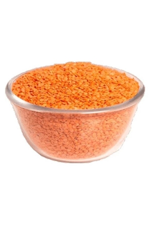 malka-masoor-dal-1-kg