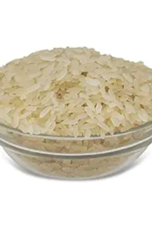 boiled-rice-1-kg