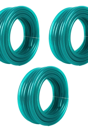 kuber-industries-10m-pvc-nylon-braided-water-pipe-leak-proof-heavy-duty-for-garden-car-pet-cleaning-green-pack-of-6-kuber-industries-pvc-nylon-braided-water-pipe-10m-multi-utility-for-gar