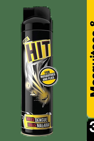 hit-mosquito-fly-killer-spray-320-ml