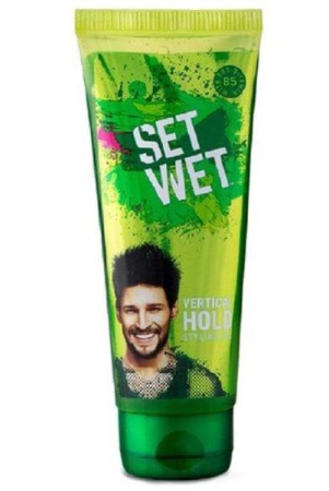 set-wet-style-vertical-hold-gel-nykaa